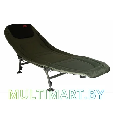 Раскладушка TRAMP Carp TRF-029